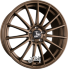 UA4-SPEED